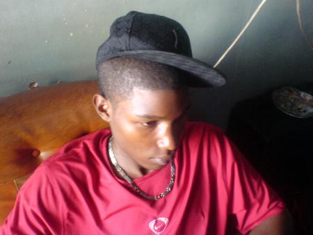 *********************************************************